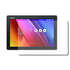 Защитная плёнка для Asus ZenPad 10 Z300C/Z300CL/Z300CG/ZD300CL (Суперпрозрачная) Luxcase