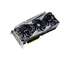 Видеокарта Inno3D GeForce RTX 3070 8192Mb, iChill X3 (C30703-08D6X-1710VA38) 1xHDMI, 3xDP, Ret