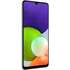 Смартфон Samsung Galaxy A22 SM-A225 4/64GB мятный