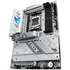 Материнская плата ASUS ROG Strix X870-A Gaming WiFi X870 Socket AM5 4xDDR5, 2xSATA3, RAID, 4xM.2, 2xPCI-E16x, 9xUSB3.2, 3xUSB3.2 Type C, DP, HDMI, WiFi, 2.5Glan, ATX