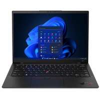 Ноутбук Lenovo ThinkPad X1 Carbon G11 Core i7 1365U/16Gb/1Tb SSD/14