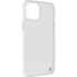 Чехол для Apple iPhone 12 mini SwitchEasy 0.35 прозрачный белый