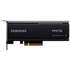 Внутренний SSD-накопитель Samsung 1.6Tb PM1735 MZPLJ1T6HBJR-00007 PCI-E