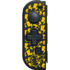 Геймпад HORI D-PAD Controller for Nintendo Switch (L) Pikachu