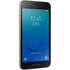 Смартфон Samsung Galaxy J2 core SM-J260F (2020) 16Gb золотой