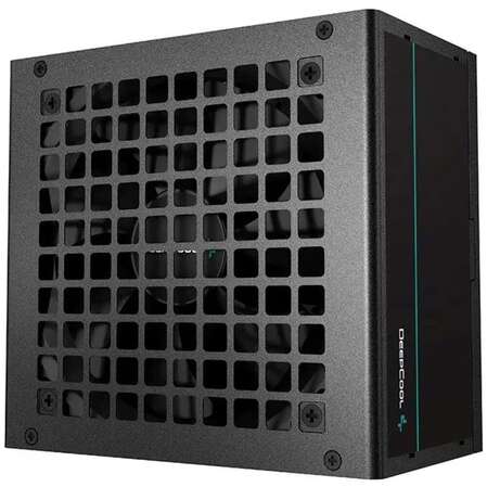 Блок питания 650W Deepcool PF650