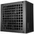 Блок питания 650W Deepcool PF650