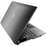 Ноутбук HP Probook 5310m VQ469EA SP9300/2Gb/320GB/13.3"HD/BT/Win7 Pro