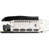 Видеокарта MSI GeForce RTX 3080 Ti 12288Mb, Gaming X Trio (RTX 3080 Ti Gaming X Trio 12G) 1xHDMI, 3xDP, Ret
