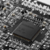 Блок питания 500W NZXT E500 NP-1PM-E500A-EU