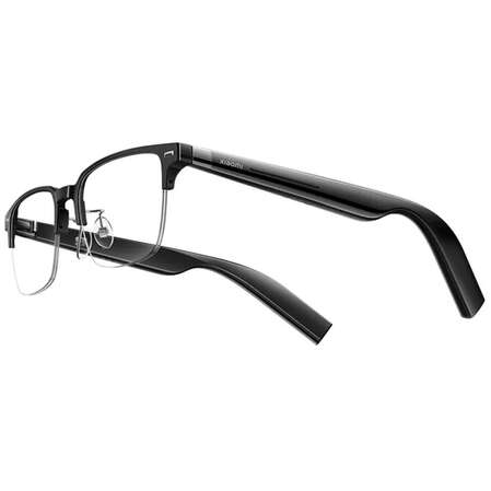 Умные очки Xiaomi Smart Audio Glasses
