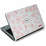 Ноутбук Dell Studio 1555 T6600/3Gb/250Gb/15.6"/4570 512mb/dvd/BT/WF/Win7 HB Design8
