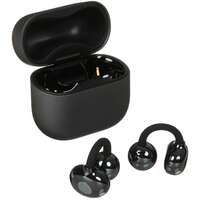 Bluetooth гарнитура Huawei FreeClip 2 Black