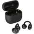 Bluetooth гарнитура Huawei FreeClip 2 Black