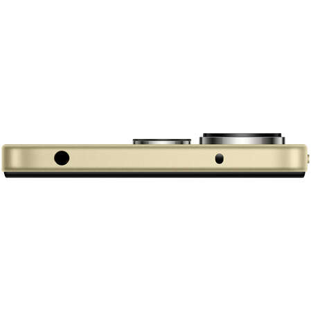 Смартфон Xiaomi Redmi 13 6/128GB RU Sandy Gold