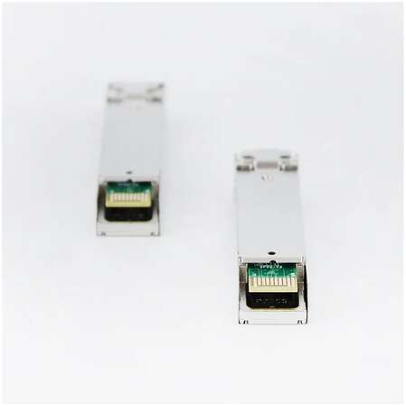 Трансивер MikroTik S-31DLC20D