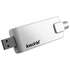Kworld UB490-A Analog TV Stick Pro II USB