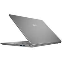 Ноутбук MSI Prestige 15 A12UD-225RU Core i7 1280P/16Gb/1Tb SSD/NV RTX3050Ti 4Gb/15.6