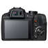 Компактная фотокамера FujiFilm FinePix SL1000 black