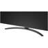Телевизор 50" LG 50NANO81A6A.ARUG 2025