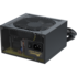 Блок питания 500W Seasonic CORE GM-500 Gold (SSR-500LM)