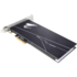 Внутренний SSD-накопитель 512Gb Gigabyte AORUS RGB AIC (GP-ASACNE2512GTTDR) PCIe NVMe 3.0 x4