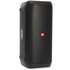 Портативная bluetooth-колонка JBL PartyBox 300 Black