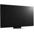 Телевизор 65" LG 65QNED91T6A.ARUG 2024 (4K UHD 3840x2160, Smart TV) черный (EAC)