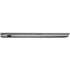 Ноутбук ASUS VivoBook 15 X1504VA-NJ104 Core i5 1335U/16Gb/512Gb SSD/15.6" FullHD/DOS Grey