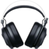 Гарнитура Razer Nari Essential Wireless Black