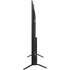 Телевизор 65" Viomi YMD65AHURUS1
