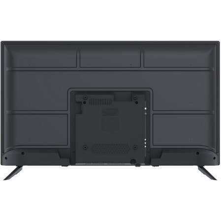 Телевизор 40" Topdevice TDTV40BN02F_BK (FULL HD 1920x1080) черный