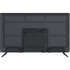 Телевизор 40" Topdevice TDTV40BN02F_BK (FULL HD 1920x1080) черный
