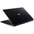 Ноутбук Acer Aspire 3 A315-42G-R9NF AMD Athlon 300U/8Gb/1TB/AMD Radeon 540X 2Gb/15.6"/Win10 Black