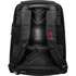 15.6" Рюкзак для ноутбука MSI Urban Raider Laptop Backpack, черный