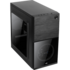 Корпус MicroATX Minitower AeroCool Cs-105 Blue 