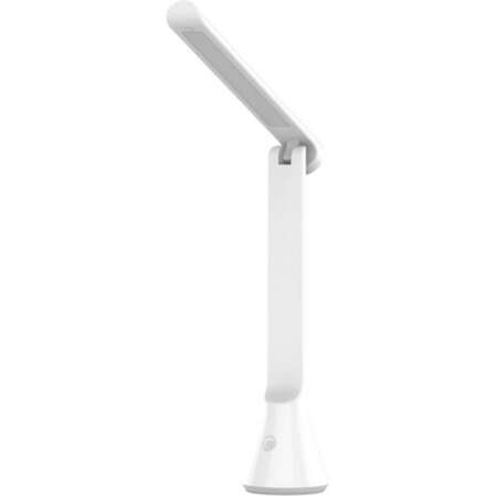 Умный настольный светильник Xiaomi Yeelight Rechargeable Folding Desk Lamp YLTD11YL