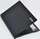 Ноутбук Acer TravelMate 8371-353G25i SU3500/3/250/13.3"/VB + XPP (LX.TTD0Z.050)