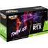 Видеокарта Inno3D GeForce RTX 3050 8192Mb, Twin X2 V2 (N30502-08D6-1711VA41) 1xDVI-D, 1xHDMI, 1xDP, Ret
