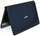 Ноутбук Acer Aspire 7738G-903G32Mi Q9000/3/320/GF G240M 1Gb/DVD/17.3" HD/Win7 HP LX.PFU02.091