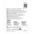 Внутренний SSD-накопитель 500Gb Patriot Memory P400VP500GM28H P400 V4 M.2 PCIe NVMe 4.0 x4