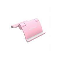 Подставка для телефона Vention KCAP0 розовая