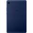 Планшет Huawei MatePad T 8.0 3/32Gb Wi-Fi Blue