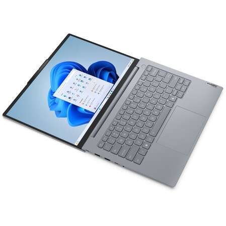 Ноутбук Lenovo ThinkBook 14 G8 IRL Core 5 210H/32Gb/1Tb SSD/14" WUXGA/DOS Grey