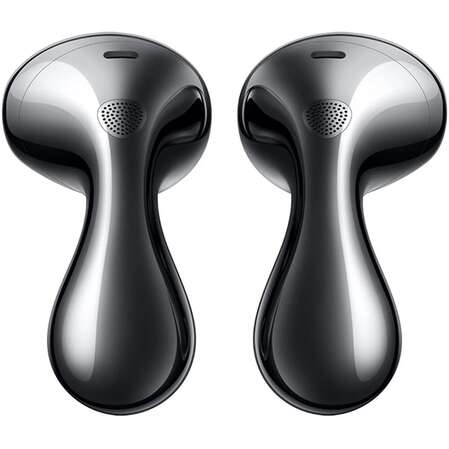 Bluetooth гарнитура Huawei FreeBuds 6 Black