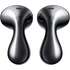 Bluetooth гарнитура Huawei FreeBuds 6 Black