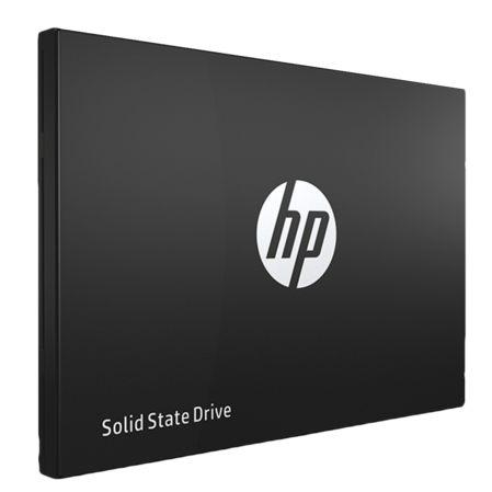 Внутренний SSD-накопитель 250Gb HP S700 2DP98AA#ABB SATA3 2.5"