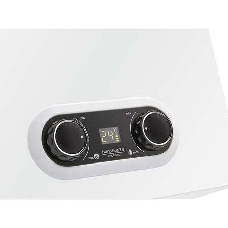 Водонагреватель газовый Electrolux GWH 14 NanoPlus 2.0
