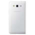 Чехол для Samsung G7102\G7106\G7108 Galaxy Grand 2 S View Cover белый