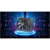 Блок питания 750W XPG Core Reactor II VE (COREREACTORIIVE750G-BKCEU)